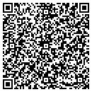 QR code with Jlt Enterprises contacts