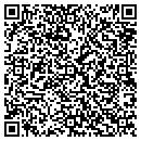 QR code with Ronald Toole contacts