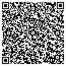 QR code with Clement Auto Sales contacts
