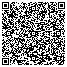 QR code with Phoenix Fire Department contacts