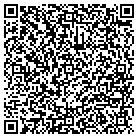 QR code with Kevin Huffman Public Accountan contacts