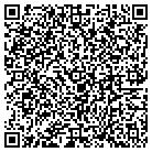 QR code with Integrated Building Solutions contacts