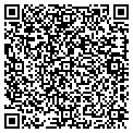 QR code with Shell contacts