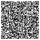 QR code with Doug Desch Appraisal Services contacts