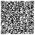 QR code with Spring Hill Plaza Apartments contacts