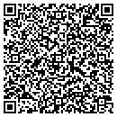QR code with Dons Carz contacts