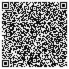 QR code with Via Christi Riverside Family contacts