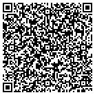 QR code with Real Estate Executive Magazine contacts