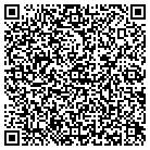 QR code with Leawood South Country Club Pl contacts