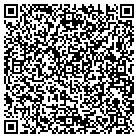 QR code with Shawnee Plaza Residence contacts