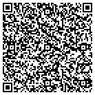 QR code with Atlantic Bay Duplication contacts