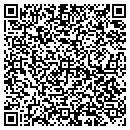 QR code with King Kong Service contacts