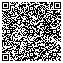 QR code with Jeff Culbertson contacts