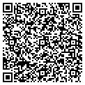 QR code with Tom Myers contacts