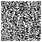 QR code with Elite Information Systems contacts