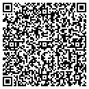 QR code with K D Tree Service contacts