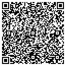 QR code with Michael Niebaum contacts