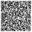 QR code with Cfhs Alternative Ed Program contacts