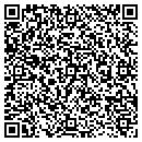 QR code with Benjamin Photography contacts