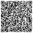 QR code with Bronc Buster Book Store contacts