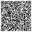 QR code with Snip N' Clip contacts