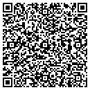 QR code with David Loomis contacts