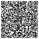 QR code with Neidholdt Tree Trimming contacts