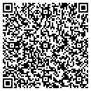 QR code with Charley B's Lockshop contacts
