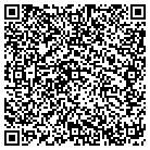 QR code with Riley County Attorney contacts