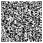QR code with Trinkets & Treasures Thrift contacts