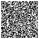 QR code with Snapco Storage contacts