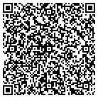 QR code with Johnson County Codes Adm contacts
