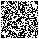 QR code with ADT Security Services Inc contacts