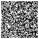 QR code with Central Presbyterian contacts