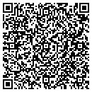 QR code with Steve Bergman contacts