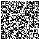 QR code with Scott A Garman contacts