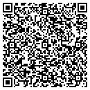 QR code with Loder Remodeling contacts