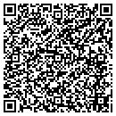 QR code with Bubba's Liquor contacts