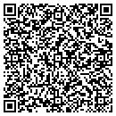 QR code with Fox Creek Art Gallery contacts
