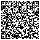 QR code with Cellar contacts