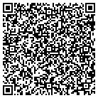 QR code with Aspect Communication contacts