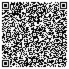 QR code with Commercial Contracting & Dev contacts