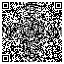 QR code with Monterey Liquors contacts