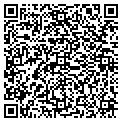 QR code with Shell contacts