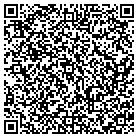 QR code with Joey's Prescott Valley Auto contacts