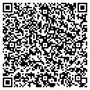 QR code with Az Contract Specs contacts