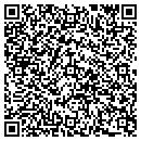 QR code with Crop Quest Inc contacts