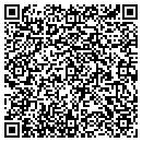 QR code with Training By Design contacts