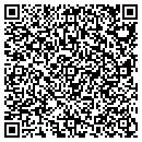 QR code with Parsons Arboretum contacts
