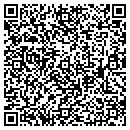 QR code with Easy Credit contacts